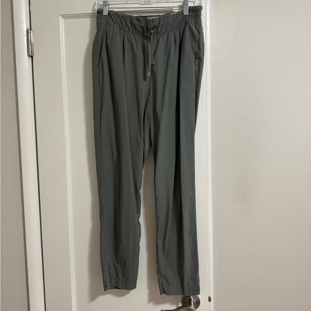 REI Co-op Hiking Joggers